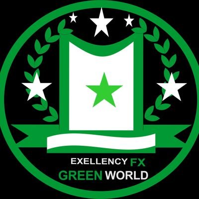 ExellencyFx's profile picture. CRT TRADER /GRAPHICS DESIGNER/ COMPUTER OPERATOR