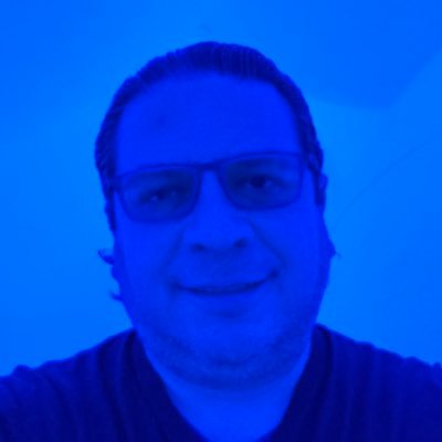 AbelardoAAMx's profile picture. Vivir, pensar, leer, comer y viajar.