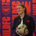 Lydia Bedford (@lydiabedford87) Twitter profile photo Lydia Bedford (@lydiabedford87) Twitter profile photo