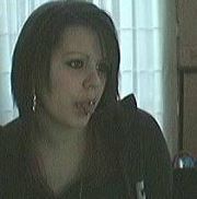 x_x_chloexx's profile picture. loves geordie shore 3 biggest gshore geek :D