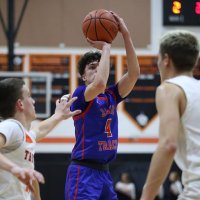 Noah Houston (@noahhouston04) 's Twitter Profile