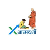 आत्मदर्शी 🥀 (@introspective_5) 's Twitter Profile