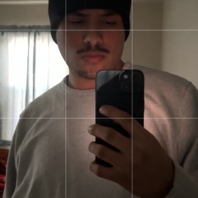tooshortjay's profile picture. 