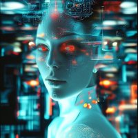 FutureFlash (@thefutureflashx) 's Twitter Profile