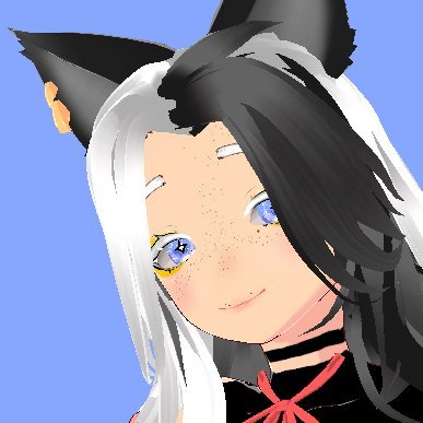 Olá, Sou Nana, uma raposa que guiará seus sonhos e os interpreto (ou tento).
Desenho e jogo.