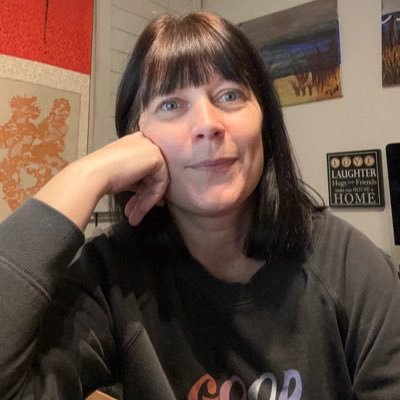 PattiOlundrigan's profile picture. 