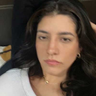 michdieckmann's profile picture. 