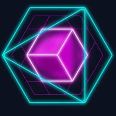 Decentralized data network where participants can earn by contributing data.