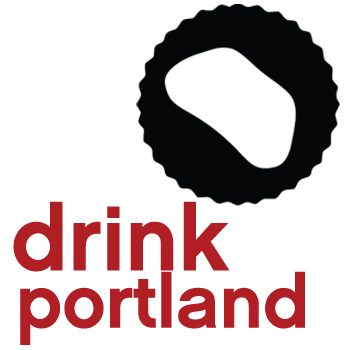 http://t.co/OXLgpPNx0F: Find everything you need to know about the drinking culture in Portland. The best drinks, bars & events, updated daily.