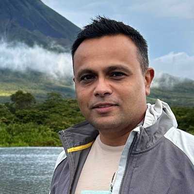 CEO @Rybbon - digital gifting & rewards for marketers & market researchers. Former CMO Metalogix, VP WebMethods & Software AG. https://t.co/diVBONdrzW