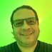 Abelardo (@lalomedici) Twitter profile photo Abelardo (@lalomedici) Twitter profile photo
