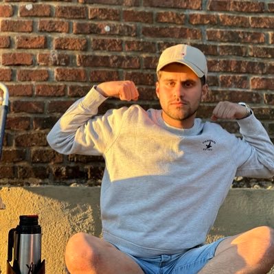 S_Eguzquiza's profile picture. -