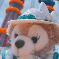 ちょこた☺︎3y🎀 (@chocota_mss) 's Twitter Profile