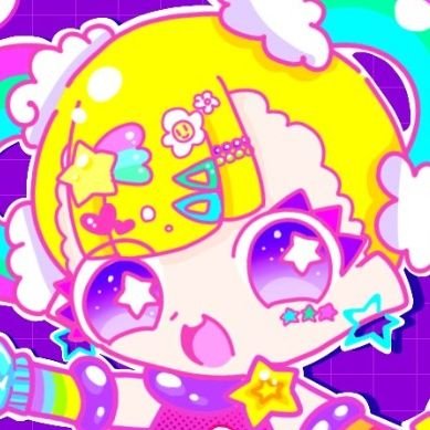 𝟘𝕡𝕞💎ぜろぴさんのプロフィール画像