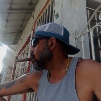 @faportes26 (@faportes261) 's Twitter Profile Photo