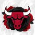 BULLS4LIFE (@harley72226736) Twitter profile photo BULLS4LIFE (@harley72226736) Twitter profile photo