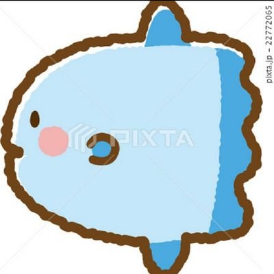 相模原市を拠点とした、身体障がい者と知的障がい者の水泳クラブです。
障がい者の水泳連盟に所属して、競技会参加等を一緒に楽しんでいます。