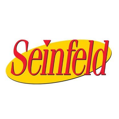 Seinfeld Profile