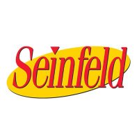 Seinfeld (@seinfeldtv) 's Twitter Profile