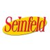 Seinfeld (@seinfeldtv) Twitter profile photo Seinfeld (@seinfeldtv) Twitter profile photo
