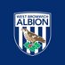 West Brom Esports (@westbromesports) Twitter profile photo West Brom Esports (@westbromesports) Twitter profile photo