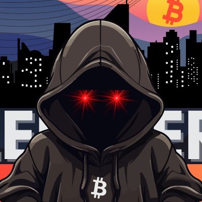 #Bitcoin pleb ∞/21M ⚡️🥩npub18gxwwyzrk2ky2eundrd9f3vy3y7f8gj84axrmjqx3zdf0z8frxusplp3tw