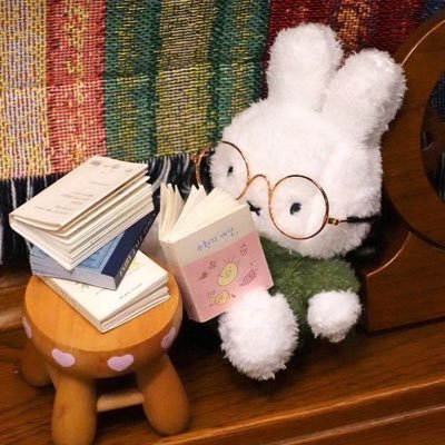 starryj0s's profile picture. any pronouns | en/es| 🇵🇸| | ✧°₊·♡∗ I edit sometimes (rarely)!!