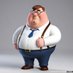 guru s (@am_petergriffin) Twitter profile photo guru s (@am_petergriffin) Twitter profile photo