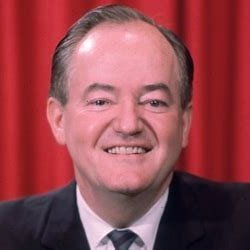 VaderforVa's profile picture. I love gambling, Trans people, and milos sweet tea. Socialist. 
https://t.co/I3CZaOyaEL