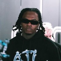GUNNA 🇫🇷 (@gunnafrance_) 's Twitter Profile