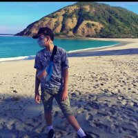 Bryan_MyBoyx (@bryan_myboyx) 's Twitter Profile