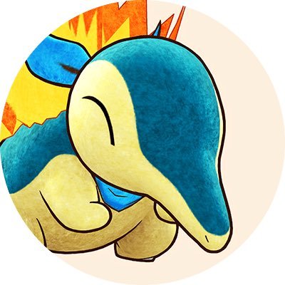 oscietra25's profile picture. 🎮#Pokémon/#スト6(ジュリ/舞/マノン)/#NintendoSwitch2/#シャドバWB ⚽#sanfrecce/#SAMURAIBLUE