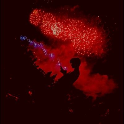 tentendaze_'s profile picture. 