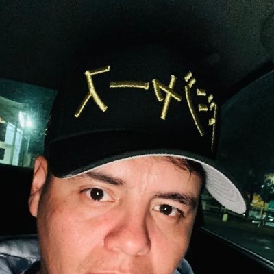 Cesarsteve85861's profile picture. 