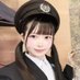 大石恋々菜(新人声優)🚃 (@oishi_kokona) Twitter profile photo 大石恋々菜(新人声優)🚃 (@oishi_kokona) Twitter profile photo