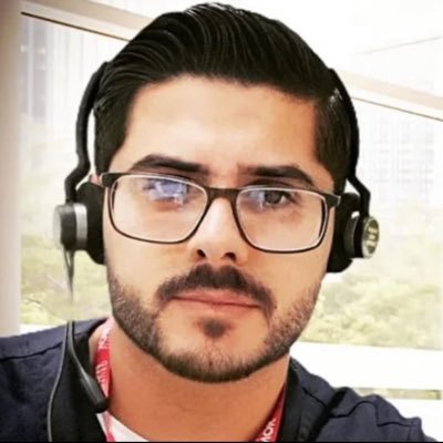 comentarios impopulares pero reales (Aquí)