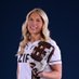 Sydni Hoobler (@hooblersydni) Twitter profile photo Sydni Hoobler (@hooblersydni) Twitter profile photo