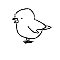 ひよこ (@rrsgmsmmt590731) 's Twitter Profile