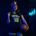 Jazlynn Hernandez (@jazzzylen) Twitter profile photo Jazlynn Hernandez (@jazzzylen) Twitter profile photo