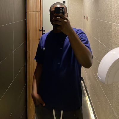 dozie_wrldwide's profile picture. The integration of science with Religion cutting through human history, extraterrestrial beliefs and astronomy 🧘 🪐 🔭