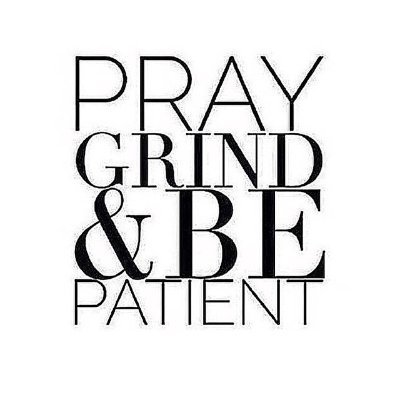 sibusis68294899's profile picture. im multi tasked