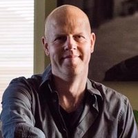 Paul Witcombe (@paulwitcombe) Twitter profile photo