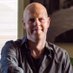 Paul Witcombe (@paulwitcombe) Twitter profile photo Paul Witcombe (@paulwitcombe) Twitter profile photo