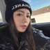 Luna (@luna88bt) Twitter profile photo