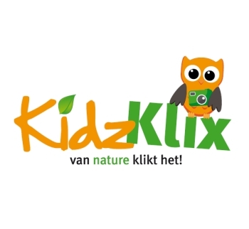 KidzKlix