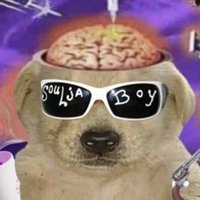 fluffypoofer (@fluffypoofa) 's Twitter Profile Photo fluffypoofer (@fluffypoofa) 's Twitter Profile Photo