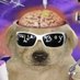 fluffypoofer (@fluffypoofa) Twitter profile photo fluffypoofer (@fluffypoofa) Twitter profile photo