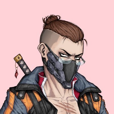 Imamhertanto2's profile picture. AM4WLVXX