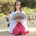 ちひろ(24歳 処女巫女の裏垢) (@chihirolove1129) Twitter profile photo ちひろ(24歳 処女巫女の裏垢) (@chihirolove1129) Twitter profile photo