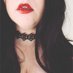 FinDomme Mistress Miel (@mistressmiel) Twitter profile photo FinDomme Mistress Miel (@mistressmiel) Twitter profile photo